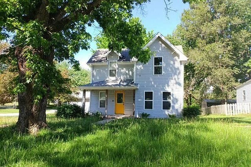 1st image of 304 N Harrison St
