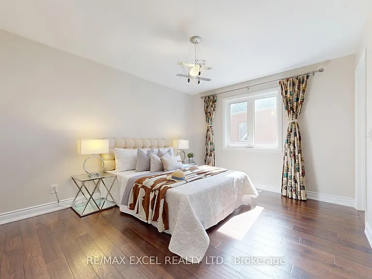 215 Coons Rd — Photo 30