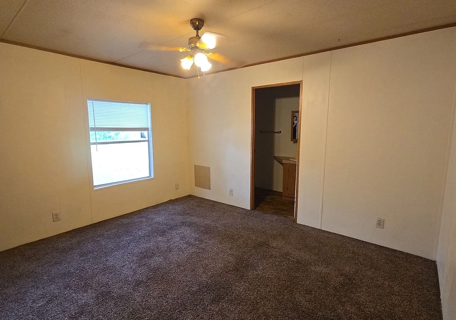 111 Mary Alice Road — Photo 2