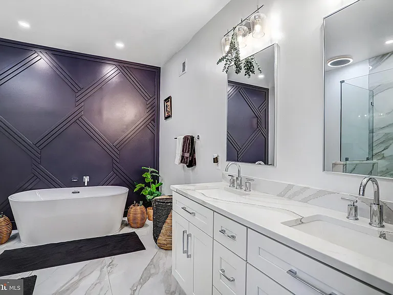 1638 Trinidad Ave NE #2 — Photo 29