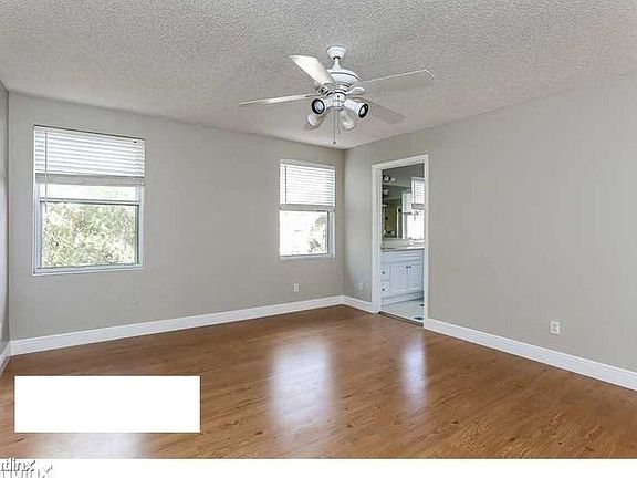 0004_1831417993_large