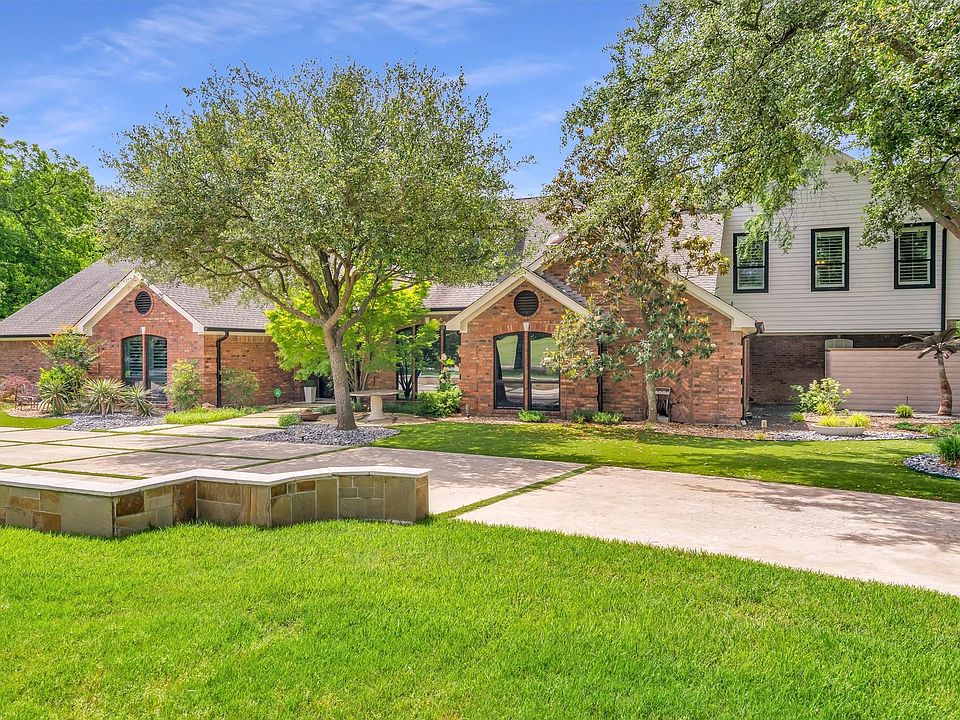 1st image of 5310 Estate Ln