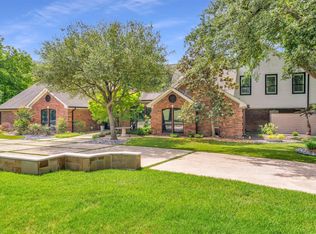 5310 Estate Ln, Parker, TX 75094