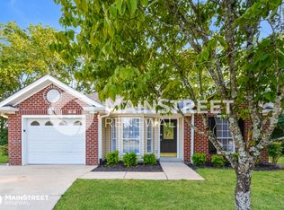 1065 Chesire Way, Gallatin, TN 37066