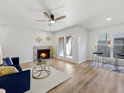 2107 Horizon Trl APT 3912, Arlington, TX, 76011