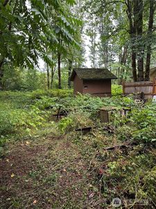 63428 NE 196th Street, Gold Bar, WA, 98251