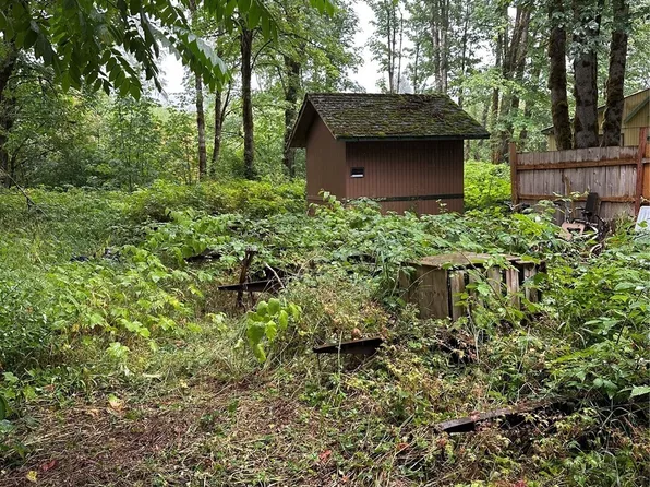 63428 NE 196th Street, Gold Bar, WA 98251