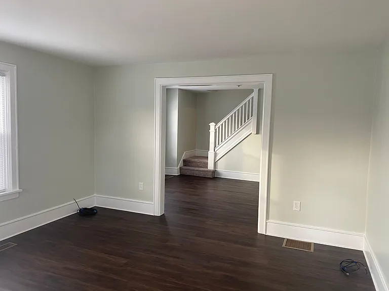 2018 Glynn Ave #2018 — Photo 3