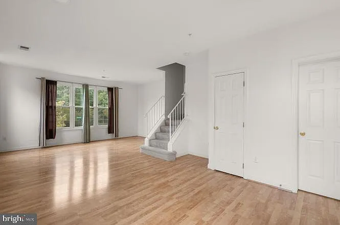 8603 Willow Leaf Ln — Photo 8