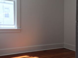 9 Bertha Street #FL 1ST, Albany, NY 12209
