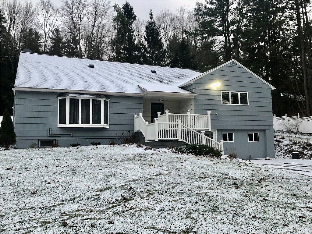 200 Twist Run Rd, Endicott, NY 13760 Zillow