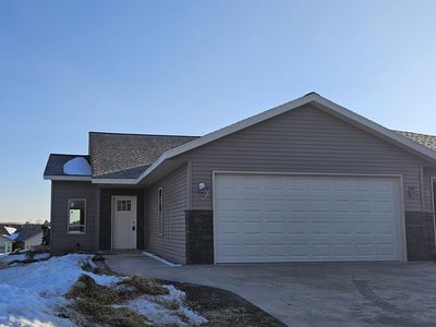 4407 Tannery ROAD, Two Rivers, WI, 54241