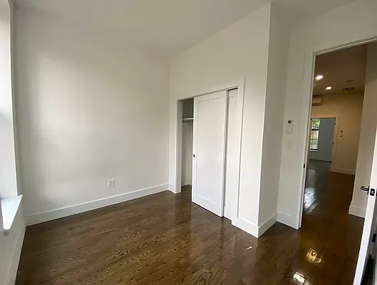 Rented by Massada Home Sales Inc | media 9