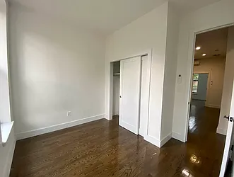 Rented by Massada Home Sales Inc