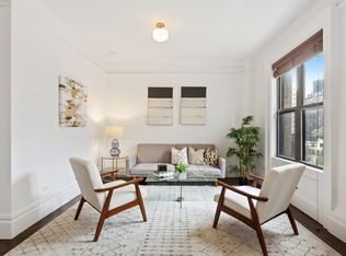 55 W 95th St APT 85, Manhattan, NY