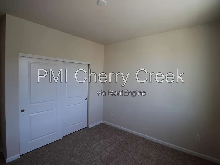 3324 Youngheart Way — Photo 28