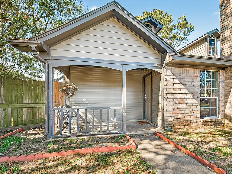 1507 Windys Way — Photo 32