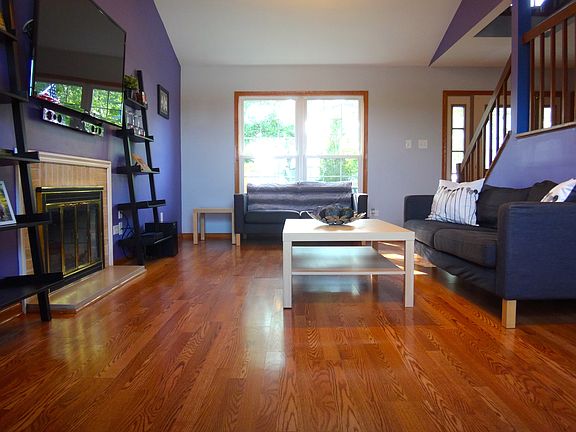 3rd image of 20813 S Hickory Creek Pl