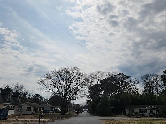 5th image of 32179 Hidden Acre Dr