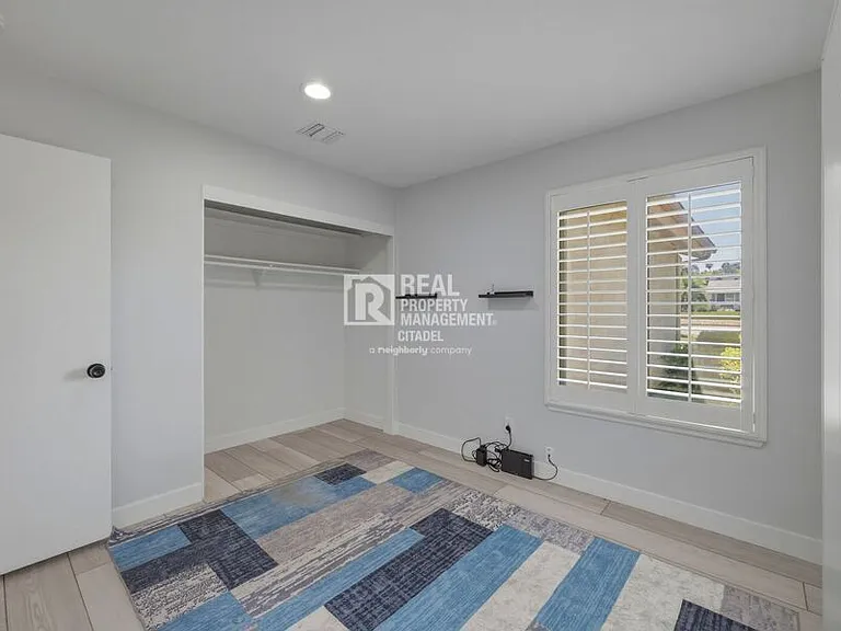 1027 E Palm Ave — Photo 27
