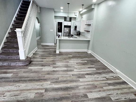 5th image of 2519 Edmondson Ave