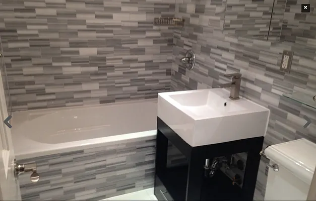 Rented by Mauro Bros Real Estate Services LLC | media 77