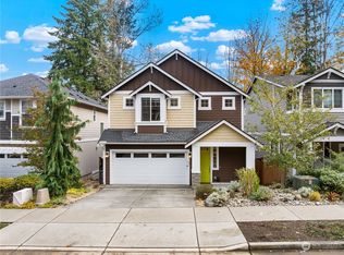 17601 3rd Ave SE, Bothell, WA 98012