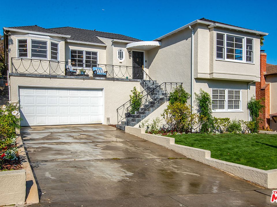2nd image of 4433 Springdale Dr