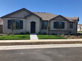 4017 Gossamer St, Roseville, CA 95747
