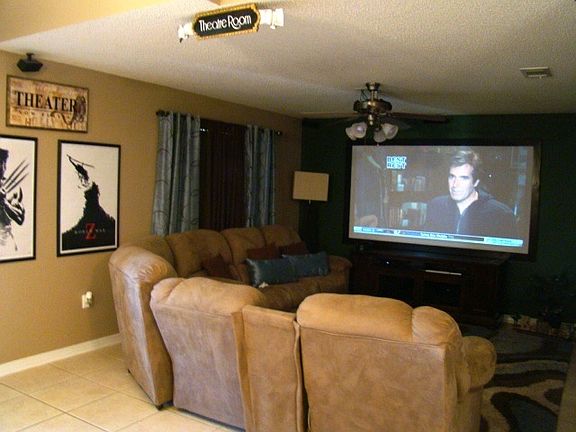 2nd image of 2401 Antigua Ct
