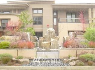 905 Lake St S #1, Kirkland, WA