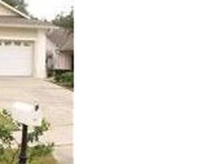 4218 Old Trafford Way, Orlando, FL 32810