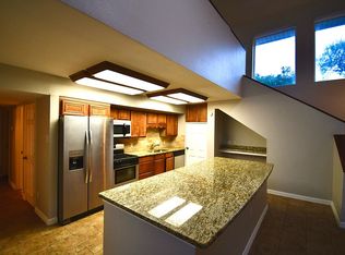 3509 Hanover Ln, Irving, TX 75062