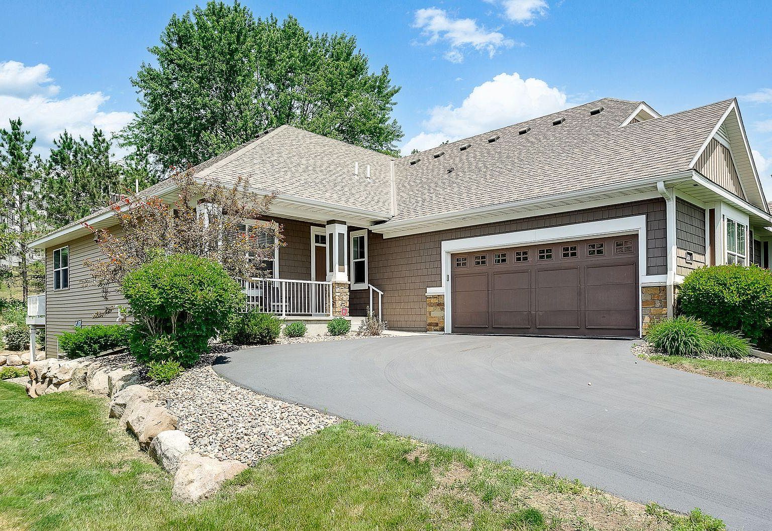 3573 Lemieux Cir, Eagan, MN 55122 Zillow