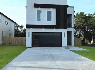 3905 Blue Ridge Blvd, Dallas, TX 75233