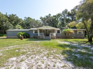 4913 Timberlan St, Tampa, FL 33624