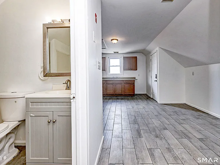 483 Ferry St #3 — Photo 17