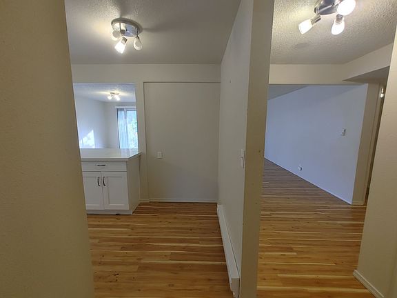 3rd image of 8343 Wabash Ave S #8345