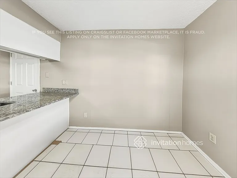 612 Limetree Dr — Photo 6