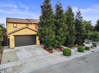 250 Romanov Ct, Patterson, CA 95363