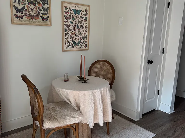 5005 Rugby Rd — Photo 9