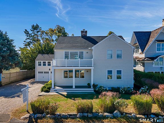 3rd image of 42 Harbor Rd