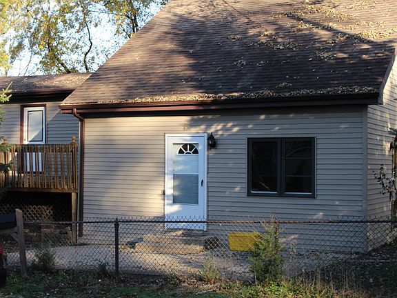 3rd image of 400 Clifton Dr