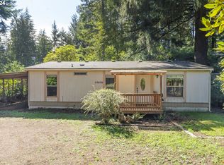 89490 Sutton Pl, Florence, OR 97439