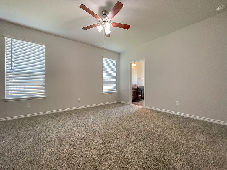 5700 Foggy Lagoon Dr — Photo 32