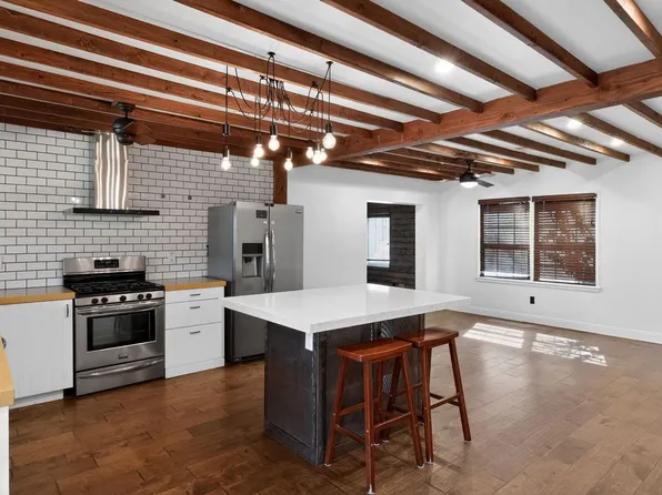 506 W Coolidge St, Phoenix, AZ 85013