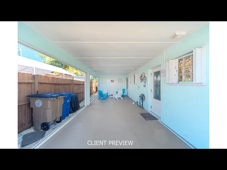 11202 3rd Ocean Ave — Photo 13