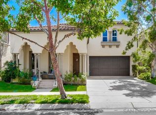 8275 Parkside Cres, San Diego, CA 92127