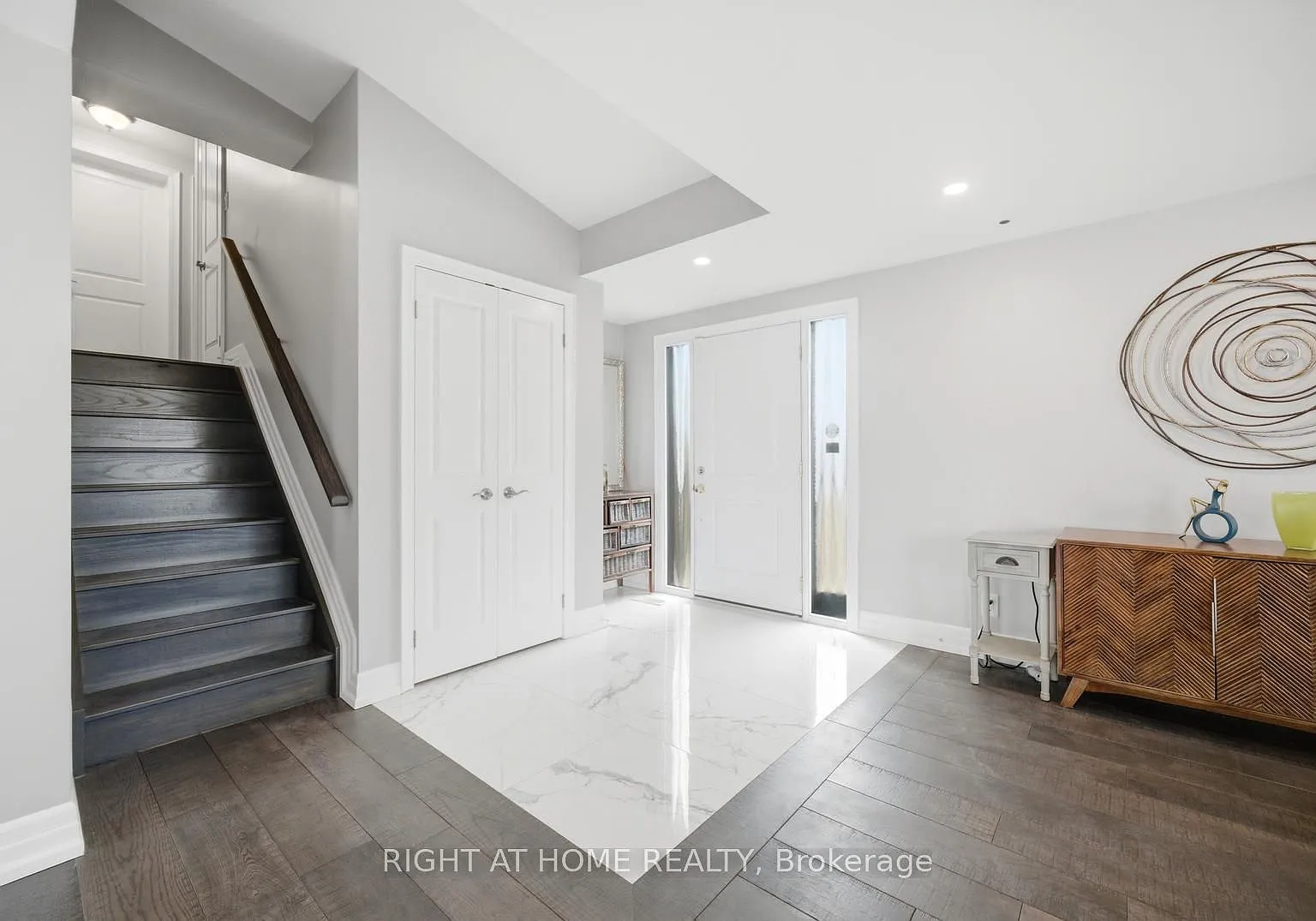 4 bed, $3,500 — Photo 4