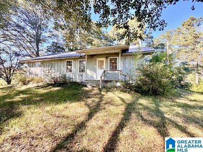 100 Bridgeview Dr, Lincoln, AL, 35096